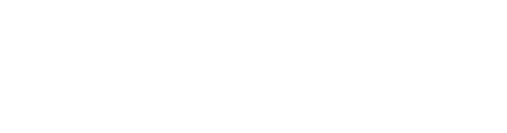 Logo OnlyMen blanc logo