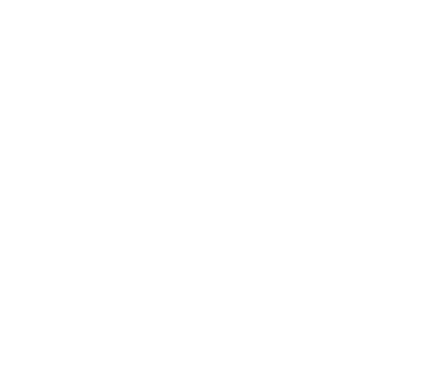 Background Arrow